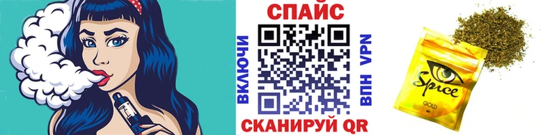 Бутират BDO 33%  Пошехонье 