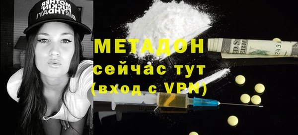 стаф Аркадак