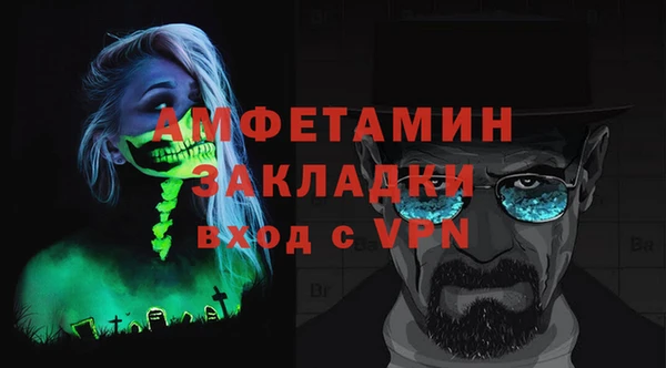 стаф Аркадак