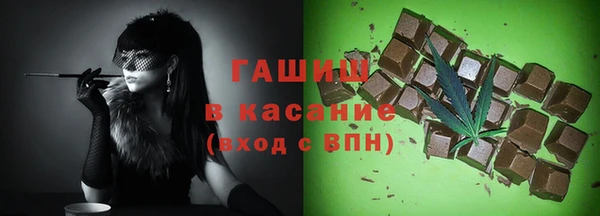 стаф Аркадак