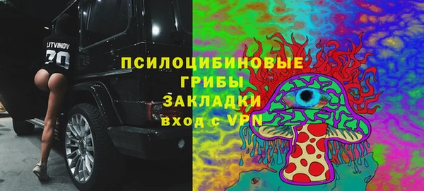 не бодяженный Армянск